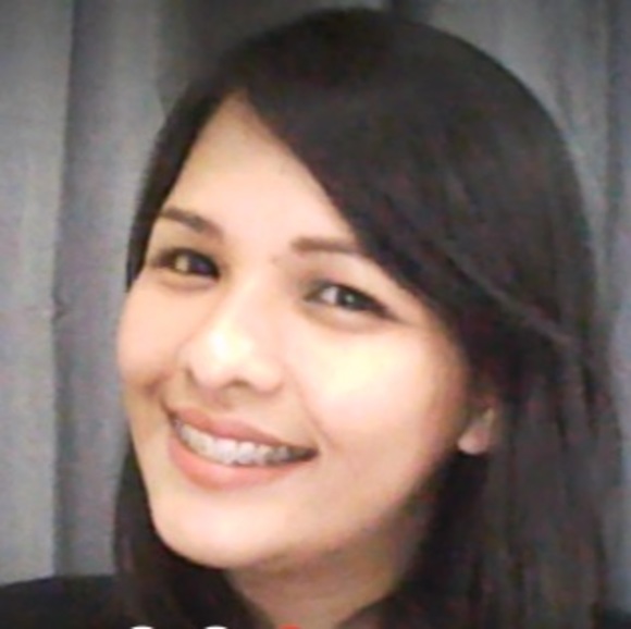 adagiomonaliza